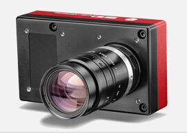 Prosilica GS系列工业相机.jpg