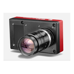 Prosilica GS系列工业相机