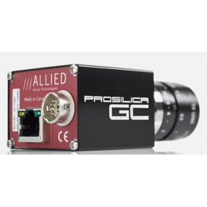 Prosilica GC系列工业相机