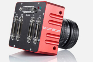 Bonito系列高速数字摄像机.jpg