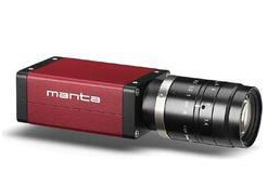 Manta系列工业相机.jpg