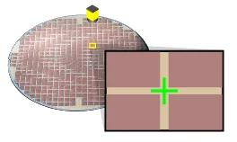 简述康耐视产品在半导体及印刷电路板装配的应用解决方案(图1)